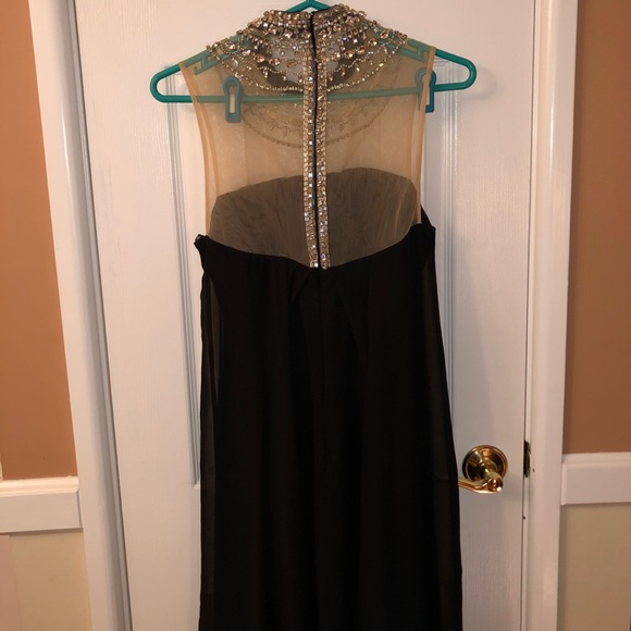 Social Occasions by Mon Cheri - Picture 4 of 5